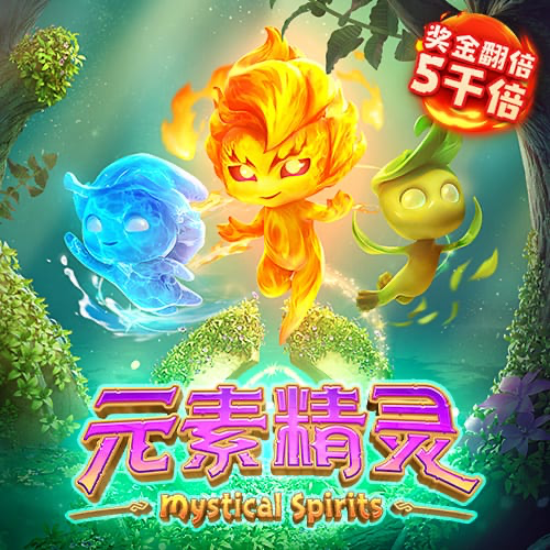 開(kāi)元棋脾app