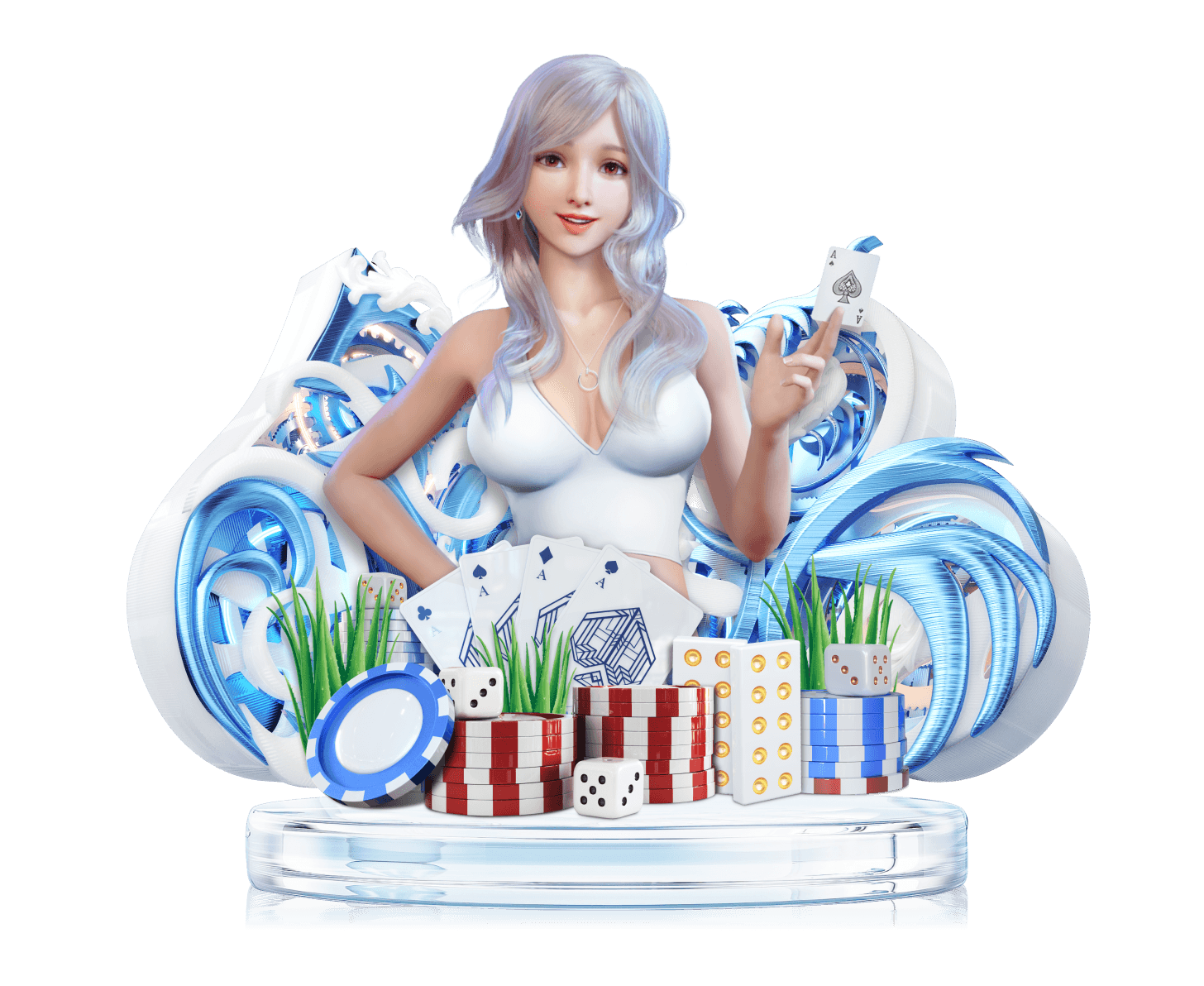 開(kāi)元棋脾app