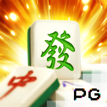 美人魚潛水運(yùn)動(dòng)悄然興起，想做一條“魚”并不簡(jiǎn)單