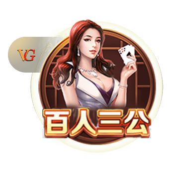 “搬空菜市場(chǎng)”的配料表僅僅食品標(biāo)簽亂象的冰山一角