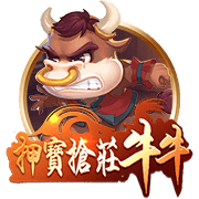 談?wù)摚吼B(yǎng)老職業(yè)需要以“兩層鼓勵(lì)”修養(yǎng)人才