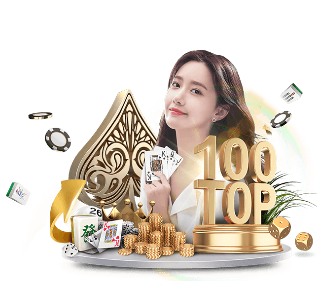 8分鐘成“熟飯” 自熱米飯的“米”里有什么隱秘？