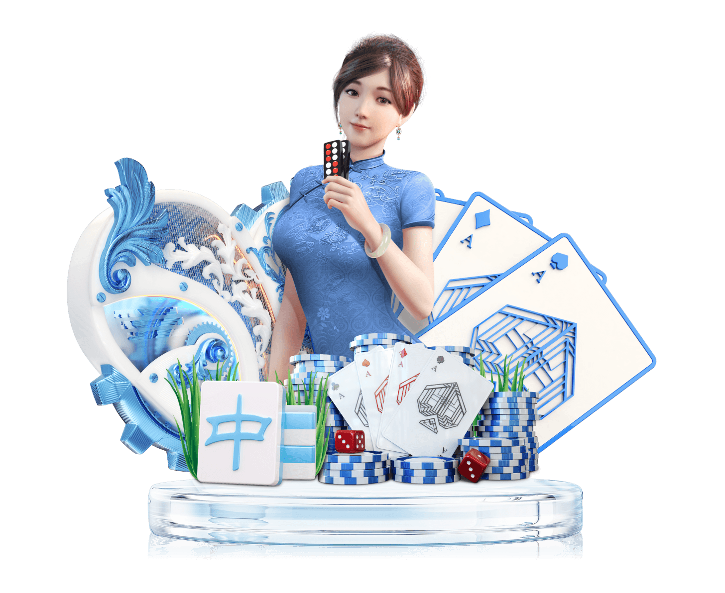 刷視頻掙錢？當(dāng)心是套路