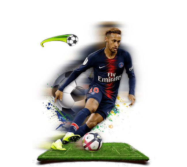 “汶川哥哥”感動(dòng)全網(wǎng) 14年前得到救助的孩子正在看護(hù)瀘定