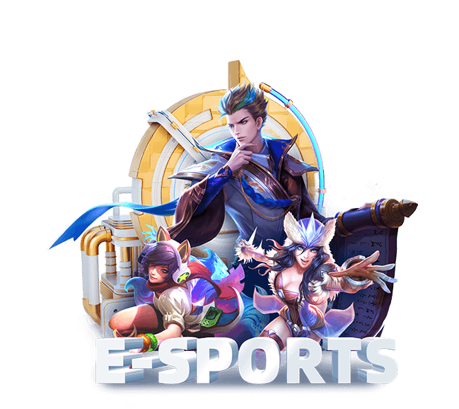 【光亮?xí)r評(píng)】天文學(xué)專業(yè)走熱帶來(lái)的啟示