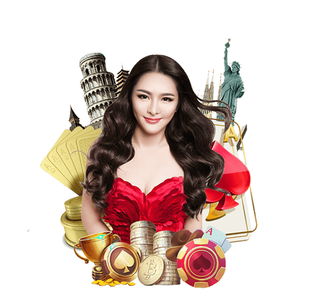 “00后”走向職場(chǎng) 求職心態(tài)更多元