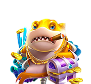 “搬空菜市場(chǎng)”的配料表僅僅食品標(biāo)簽亂象的冰山一角