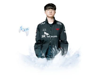 颶風(fēng)“梅花”已脫離山東 正向東北方向移動(dòng)