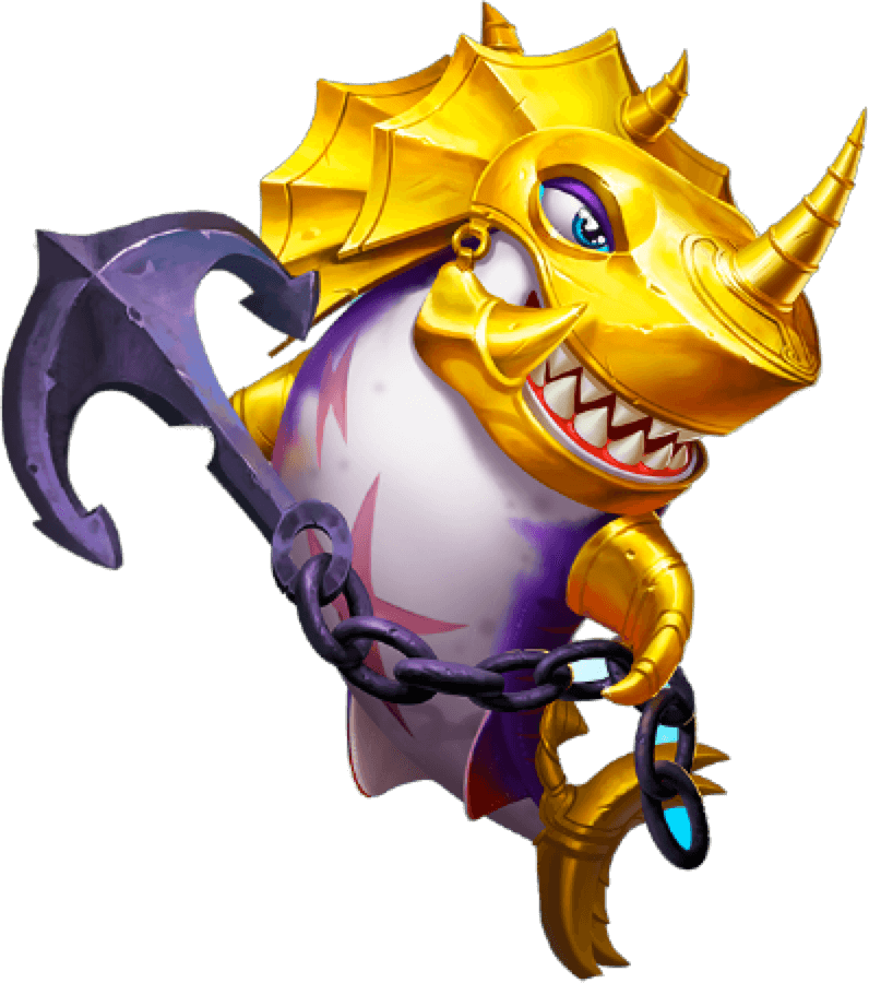 重點(diǎn)在括號(hào)里，“括號(hào)文學(xué)”成搶手交際言語(yǔ)