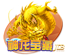 上海交大在“雪龍”號(hào)上開(kāi)課