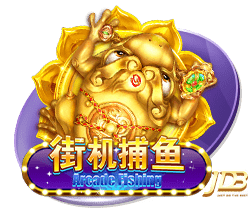 追光｜每天揮拍不低于7000次，網(wǎng)球改變了背簍少年的人生