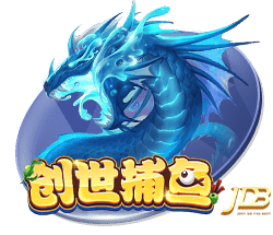 “攀親戚”，攀出鄉(xiāng)村治理新氣象