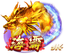 我市全面推行生態(tài)環(huán)境非現(xiàn)場(chǎng)監(jiān)管_