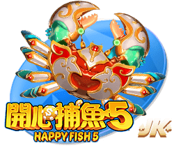 開(kāi)元棋脾app