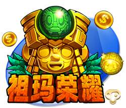 HPV九價(jià)疫苗擴(kuò)齡引發(fā)重視 專家：花大價(jià)錢“搶苗”沒(méi)必要