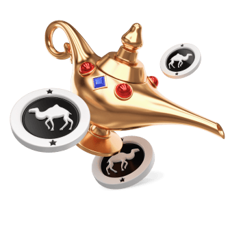 開(kāi)元棋脾app