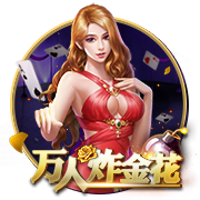 震后再相逢 救援人員和受災(zāi)大眾的溫暖瞬間