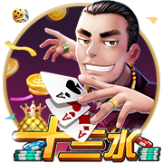 讓常識(shí)共享類短視頻翻開(kāi)更多人的廣大國(guó)際