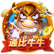 開(kāi)元棋脾app v7.13.6145.1  官方正式版 2