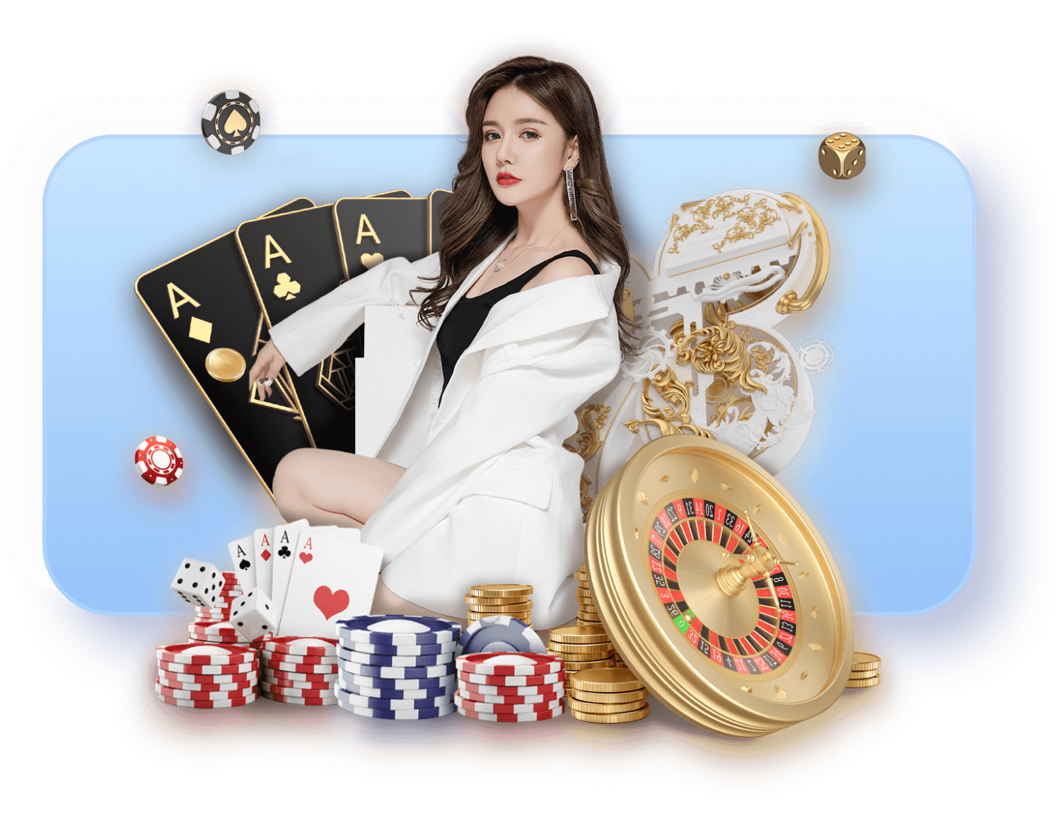 刮番筧、切膠帶球、修牛蹄……年輕人怎樣愛(ài)看這些“視頻”？