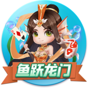 開(kāi)元棋脾app