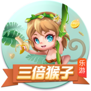 “育兒嫂”因?qū)懽鞒擅?年后，范雨素們一同出了本書