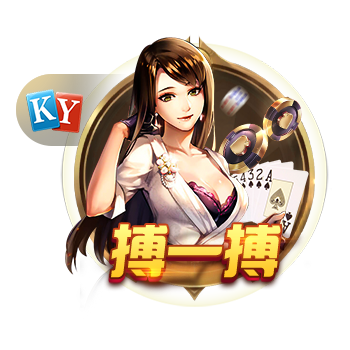 方向盤上守安全　生活之中傳溫情