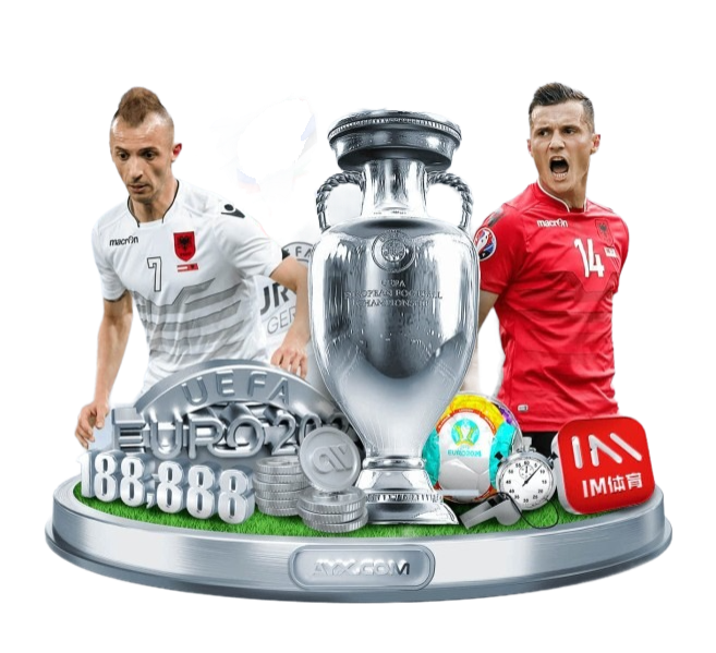 忽然厭學(xué)被確診患上抑郁癥 家長(zhǎng)“抱團(tuán)”緩解焦慮、交流經(jīng)驗(yàn)心得