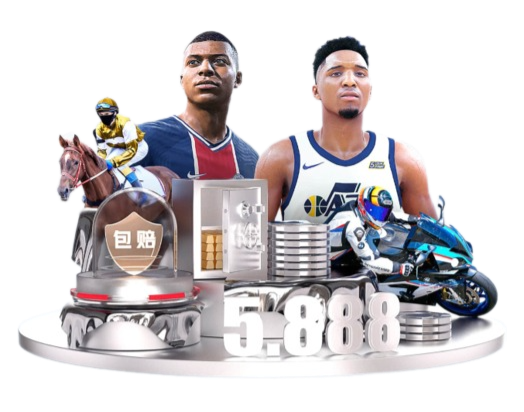 開(kāi)元棋脾app