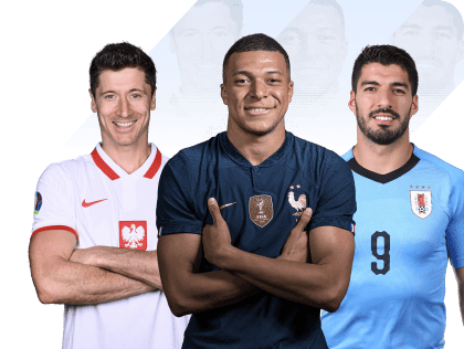 “汶川哥哥”感動(dòng)全網(wǎng) 14年前得到救助的孩子正在看護(hù)瀘定