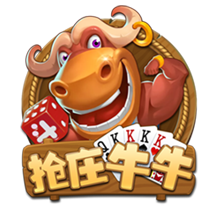 芋泥茯苓、奶黃芡實(shí) 成都中醫(yī)大藥食攝生月餅走熱