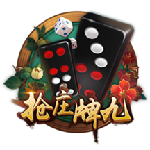 聲稱“輕松日賺百元” “刷視頻掙錢”套路為何屢打不停