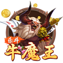 充沛激起旅游民宿生機(jī)(來論)