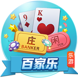 比一般食鹽貴160倍 “天價(jià)網(wǎng)紅鹽”值得買嗎？