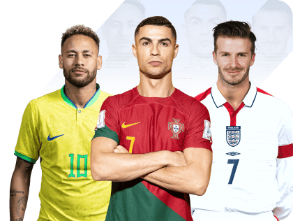 高橋社區(qū)新時(shí)代文明實(shí)踐站開(kāi)展植樹(shù)節(jié)主題活動(dòng)_