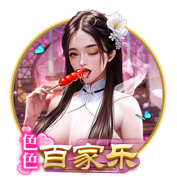 花式賞月大盤點(diǎn)！2022全國(guó)中秋賞月地圖來(lái)了 哪里可見(jiàn)皓月當(dāng)空