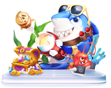 技能加持下，天然橡膠變身多種新材料