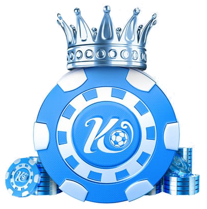 裕安區(qū) ：舉辦殘疾人讀書達(dá)人演講比賽