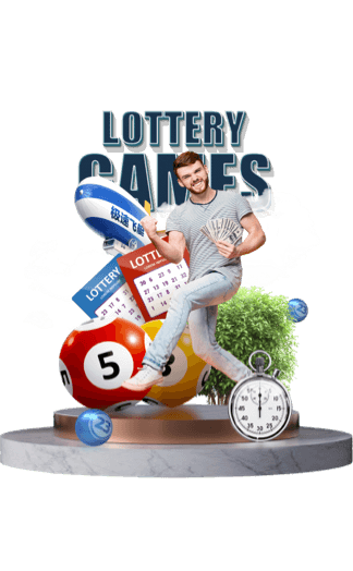 看，田疇沃野盡豐景——寫在第五個(gè)“中國(guó)農(nóng)民豐盈節(jié)”到來(lái)之際