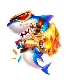 夏秋連旱，長(zhǎng)江流域供水怎么保證