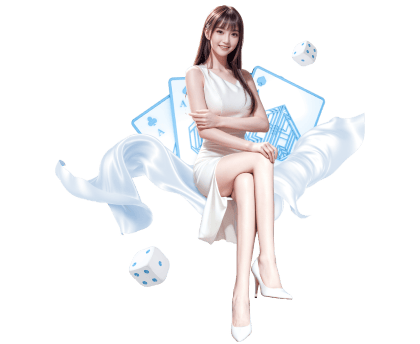 市井煙火里，藏著半城溫情_(kāi)