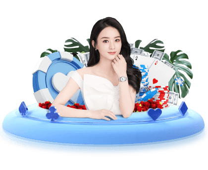 游客“進吉”休假熱度高：喜愛賞景逛街