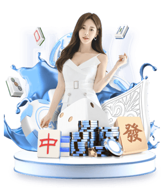 開(kāi)元棋脾app