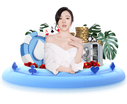 人大代表主張牙體醫(yī)治費(fèi)用歸入醫(yī)保 國(guó)家醫(yī)保局答復(fù)