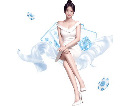 雙雙辭去職務(wù)回家?guī)蓿瑢W(xué)霸配偶怎么取得育兒幸福感？