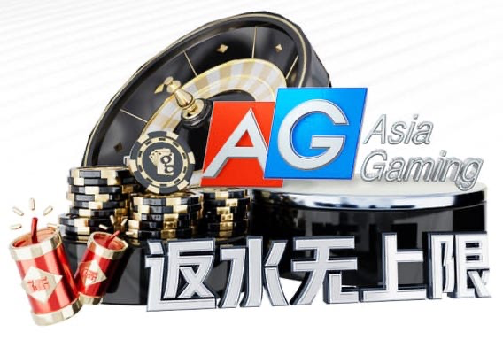 開(kāi)學(xué)季看改變：走出“題海”興趣多 校園生活更豐厚