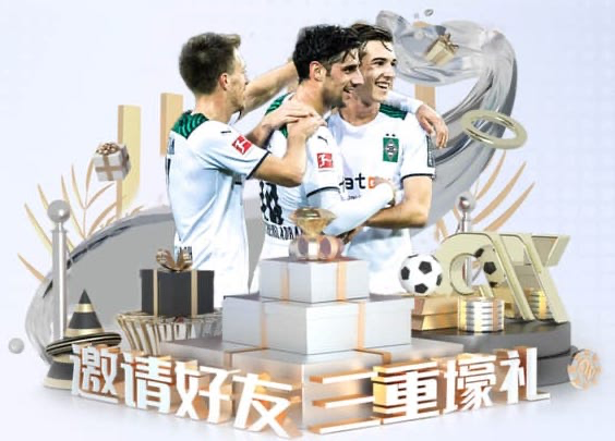 網(wǎng)售處方藥既要便當(dāng)更須安全