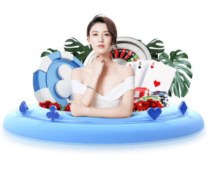 64歲小麥育種專家許為鋼——一頭青絲換來(lái)麥地金黃