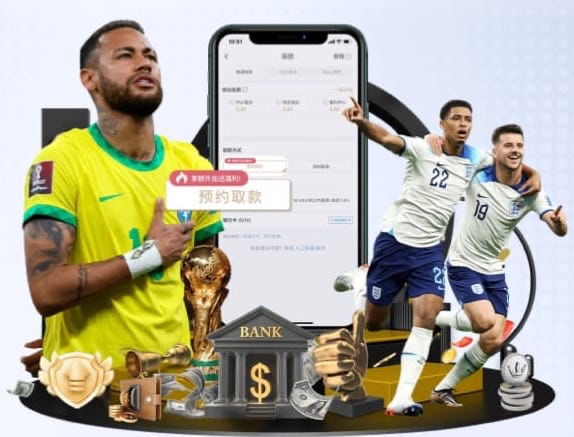 忽然厭學(xué)被確診患上抑郁癥 家長(zhǎng)“抱團(tuán)”緩解焦慮、交流經(jīng)驗(yàn)心得