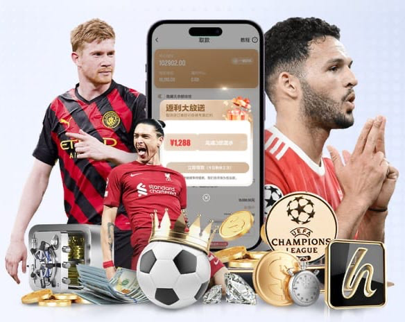 科學(xué)調(diào)水用水應(yīng)對(duì)南邊旱情 做好抗大旱抗長(zhǎng)旱預(yù)備